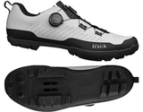 Fizik atlas - mtb shoes