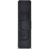 Silverstone Silverstone SST-PF240-ARGB-V2