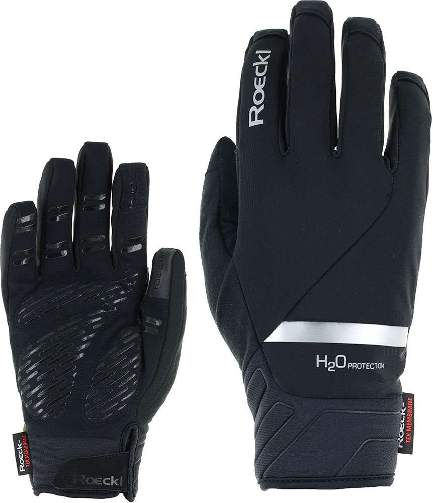 Roeckl sports ranten 2 - winter gloves
