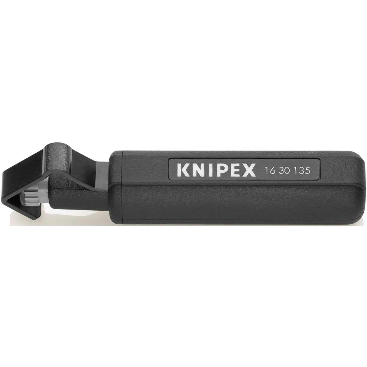 KNIPEX Irrotuspihdit 1630135SB