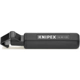 KNIPEX Irrotuspihdit 1630135SB