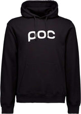 Poc hood - hooded sweater
