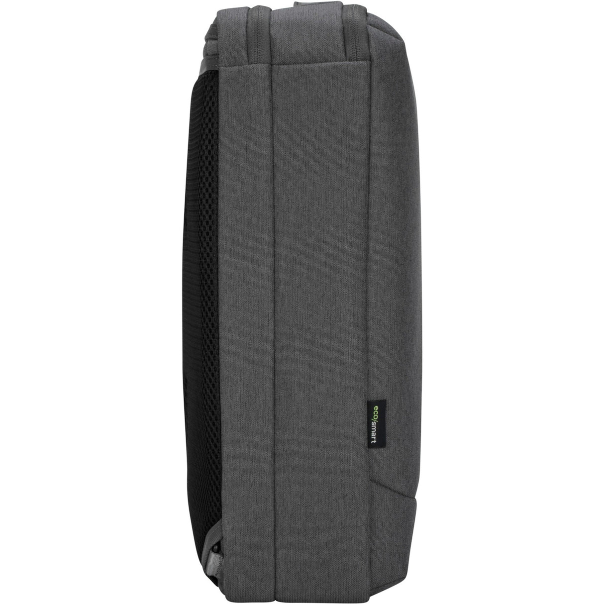 Targus Cypress Convertible 15.6 Backpack d'ordinateur portable