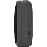 Targus Cypress Convertible 15.6 Backpack d'ordinateur portable