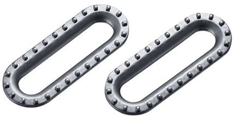 Shimano spd cleat spacer for pd-m8000