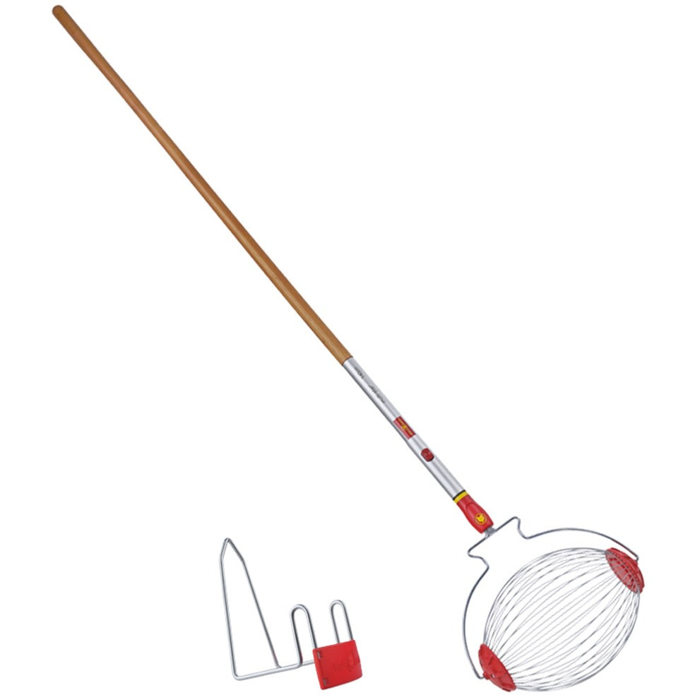 Wolf-Garten FC-M ZM 140 Fruit Collector