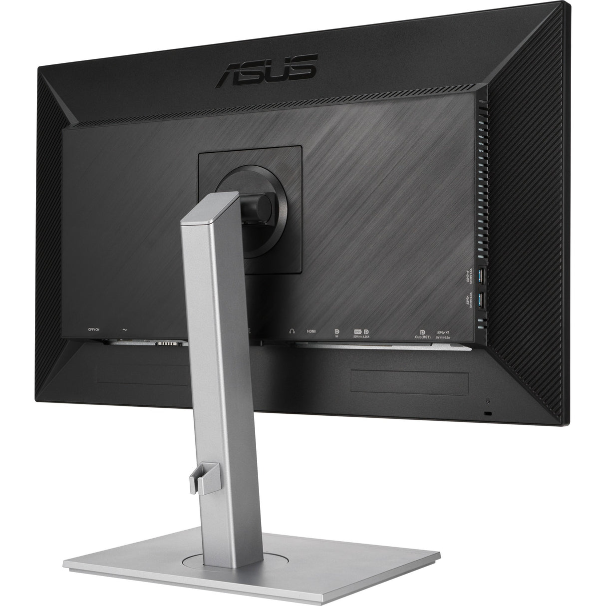 ASUS ProArt näyttö PA278CV