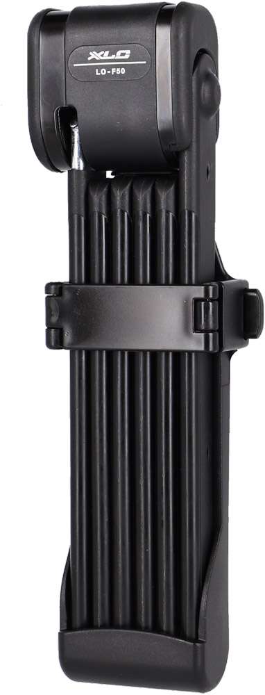 Xlc folding lock lo-f50