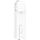 Ovladač Aqara Roller Shade E1