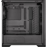 Asus tuf cluichíochta gt302 argb