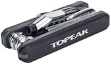 Topeak mini tool hexus x