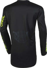 O'neal element attack - mtb long sleeve jersey