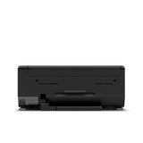 Scanóir doiciméad dlúth A4 EPSON ES-C320W le Wi-Fi con