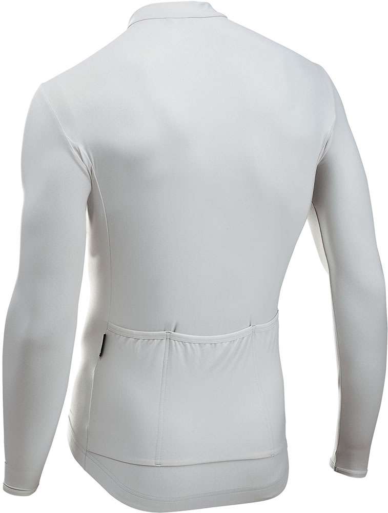 Northwave fahrenheit jersey - long sleeve jersey