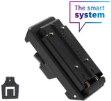 Bosch display interface rearplug (bds3210) the smart system