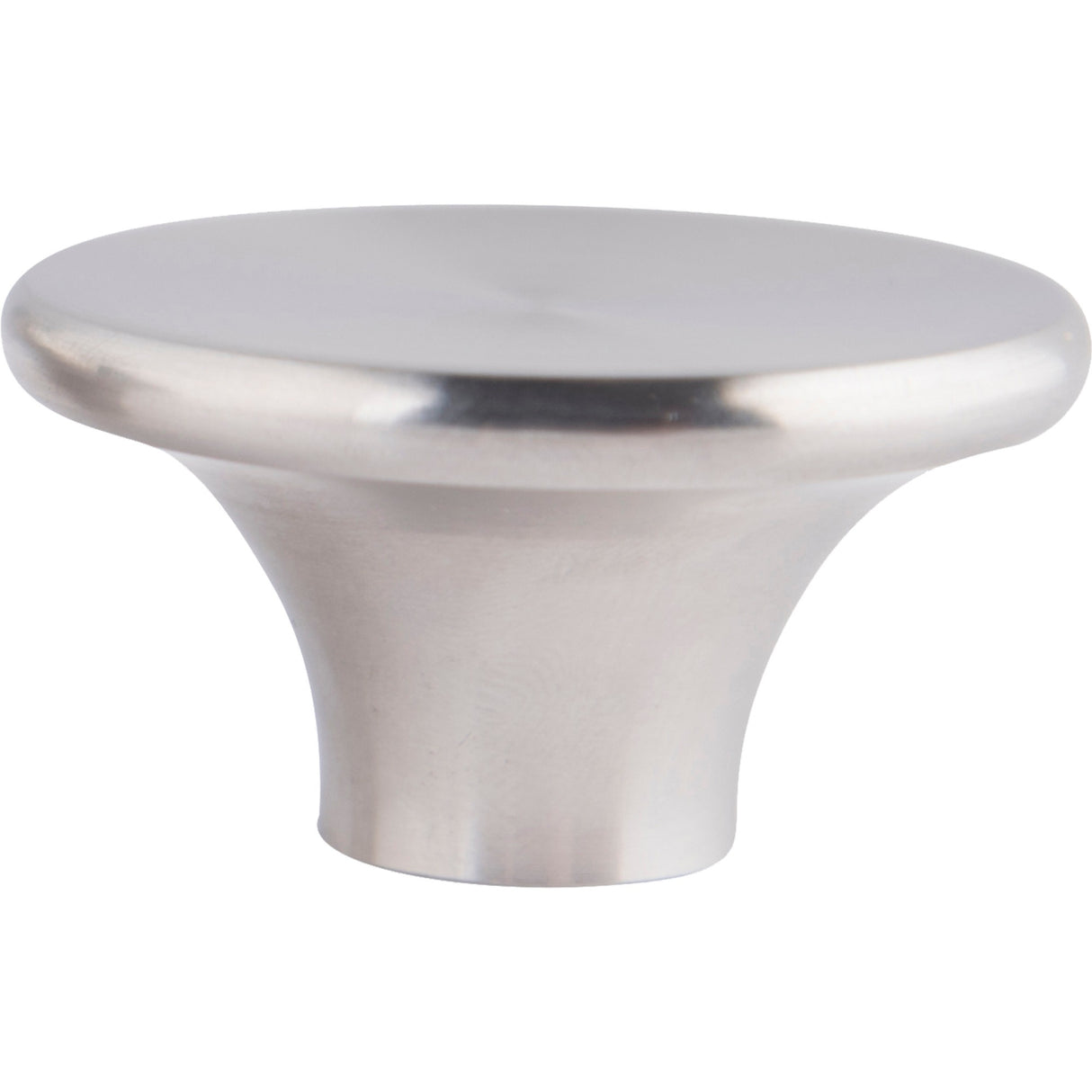 The windmill stainless steel lid knob's handle