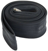 Schwalbe Vnitřní trubice 27 28 x 1,10 1,75 (28 47-609 635) FV 40 mm