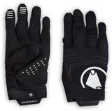 Endura singletrack ii - mtb gloves