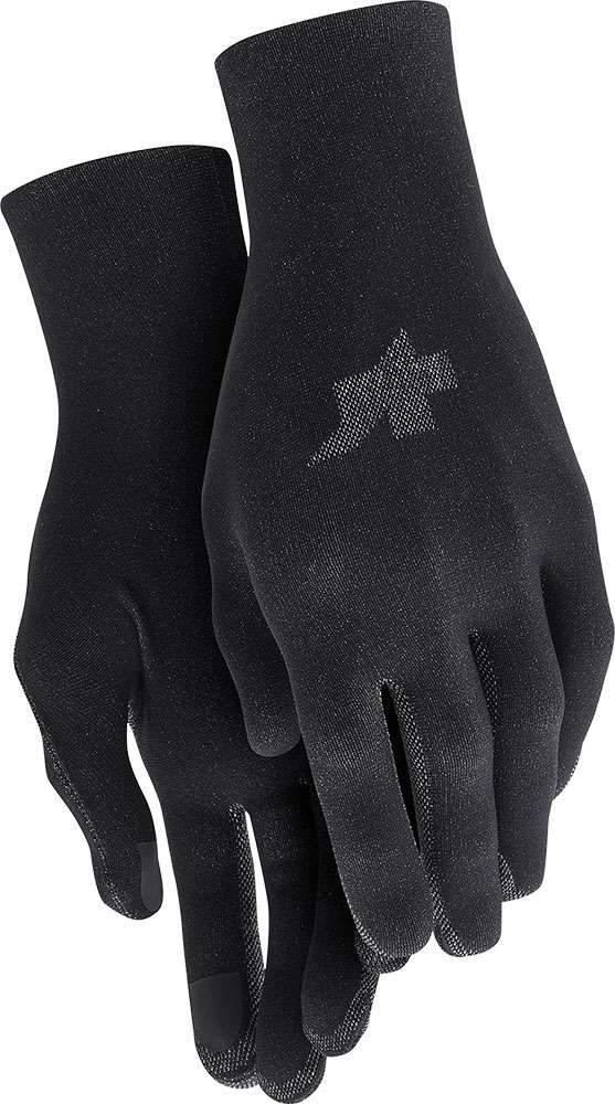 Assos liner gloves evo - gloves