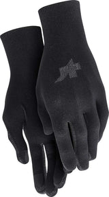 Assos liner gloves evo - gloves