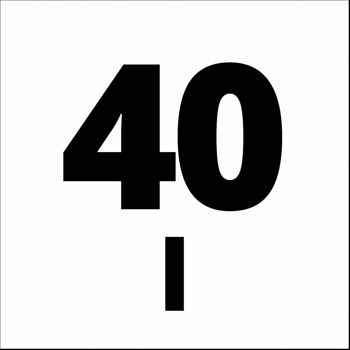 Einhell te-vc 2340 sacl nat- en droogzuiger (bourgondisch rood roestvrij staal)