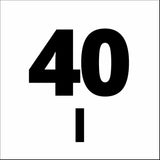 Einhell te-vc 2340 sacl nat- en droogzuiger (bourgondisch rood roestvrij staal)