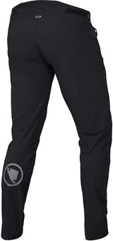 Endura mt500 burner lite - mtb pants