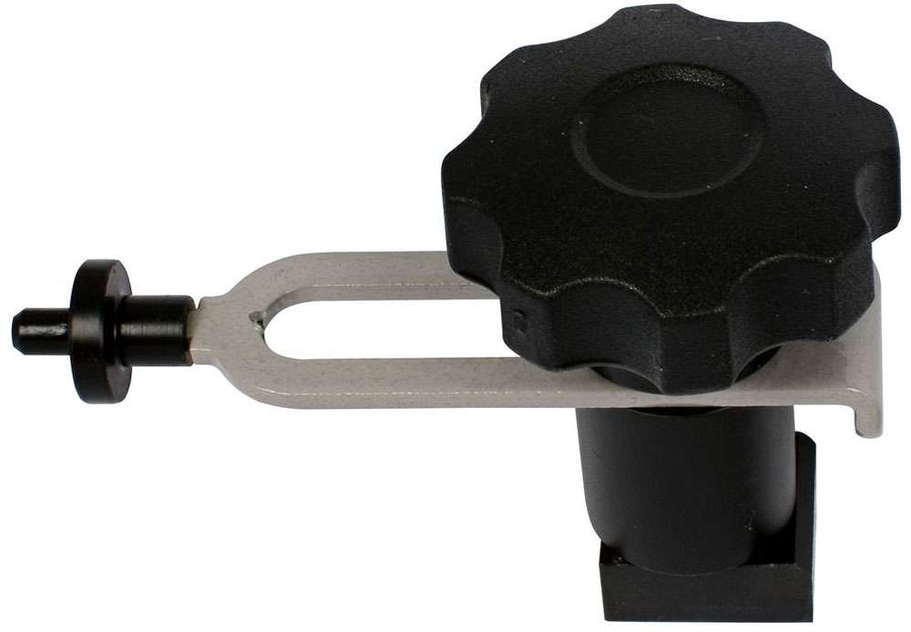 Unior Tools rotorstämpelmätare