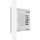 Aqara shutter switch h2 kit schakelaar