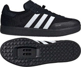Adidas velosamba cold. ready 2 - cycling shoes
