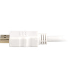 Sharkoon didelės spartos HDMI laidas su eternetu
