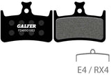 Galfer bike standard disc pads for hope trickstuff