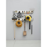 Stanley Stanley Track Wall Starter Set 20