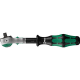 WAA 8000 A SB Zyklop Speed ​​Ratel con 1 4