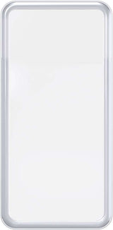 Sp connect weather cover for google pixel 9