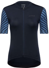 Gorewear swiftride optical - women's jersey