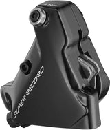 Campagnolo super record 13 brake caliper 140mm front