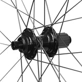 Mavic allroad 1 cl 12x142 rear wheel