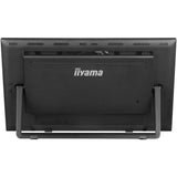 Iiyama ProLite T2755QSC-B1