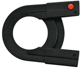 Hebie Chainglider Back 18-22t