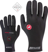 Castelli perfetto ros - gloves