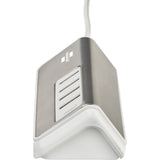 Brennerstuhl Estilo charger USB il