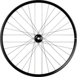Mavic wheel e-crossride 1 29 lr e-crossride1 front 29 int bst