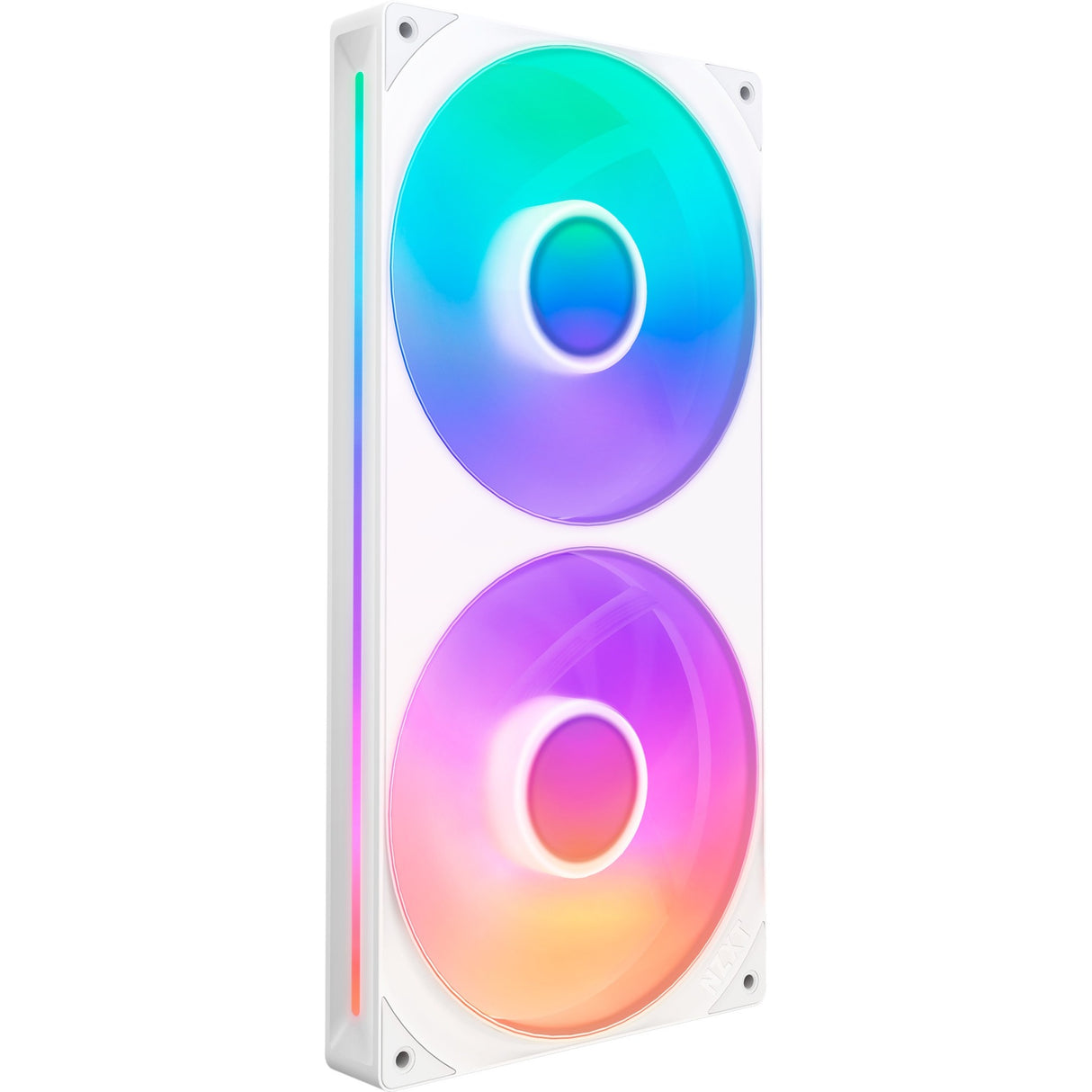NZXT NZXT F280 RGB CORE