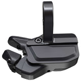 Shimano xt di2 sw-m8250-r shifter right