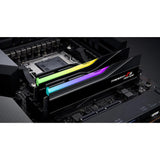 G.KILL 64 GB DDR5-6000 KIT