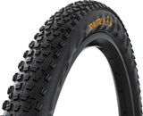 Continental Trinotal Trail Grip 29 TR E-25 Faltreifen