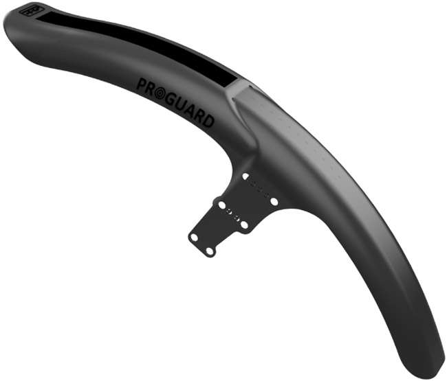 Rrp rapidracerproducts proguard rear cable tie standard mudguard