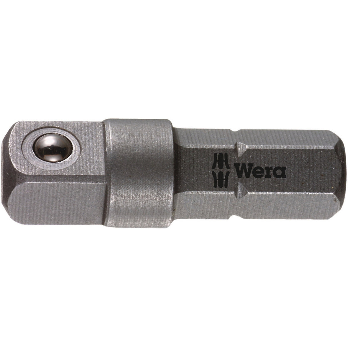 Wera bicycle set 3 - tool set in case - 05004187001