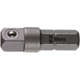 Wera bicycle set 3 - tool set in case - 05004187001